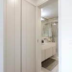 Design Privativas Marques De Pombal ゲストハウス 3*
