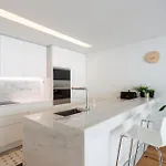ゲストハウス Design Privativas Marques De Pombal 3*