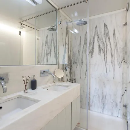 Design Privativas Marques De Pombal