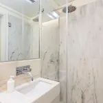 Design Privativas Marques De Pombal Гостевой дом