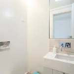 Design Privativas Marques De Pombal