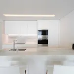 Design Privativas Marques De Pombal Гостевой дом