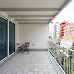 Design Privativas Marques De Pombal Гостевой дом
